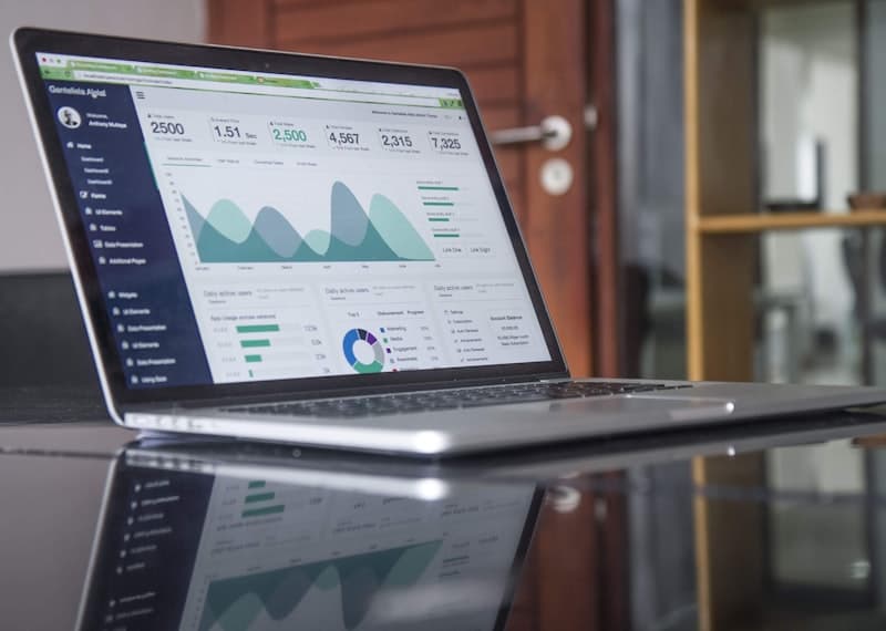 SaaS Lead Generation Machine