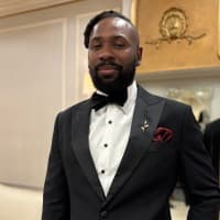 Andrew Lemar - CEO